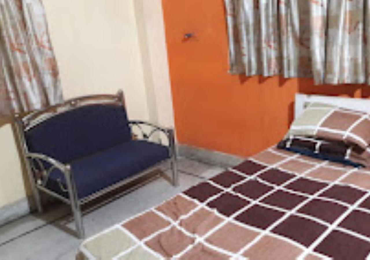 Hotel Basera Odisha Rourkela 外观 照片
